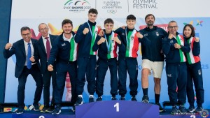 podio mag ita   italy sfe04789 copia simone ferraro ph